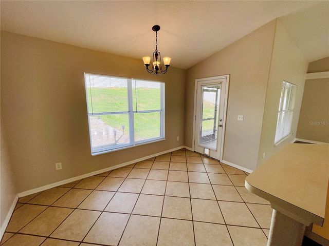 1514 SUNSET VILLAGE BOULEVARD, Clermont, FL 34711