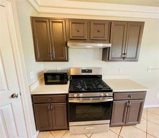 1514 SUNSET VILLAGE BOULEVARD, Clermont, FL 34711