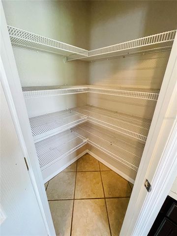 1514 SUNSET VILLAGE BOULEVARD, Clermont, FL 34711