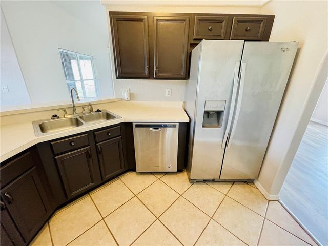 1514 SUNSET VILLAGE BOULEVARD, Clermont, FL 34711
