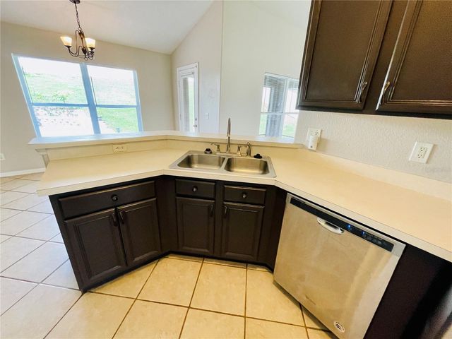 1514 SUNSET VILLAGE BOULEVARD, Clermont, FL 34711