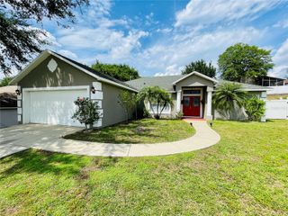 1514 SUNSET VILLAGE BOULEVARD, Clermont, FL 34711