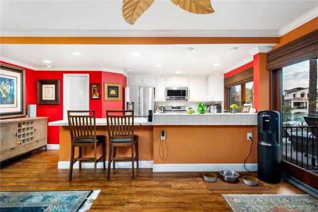 30084 Point Marina, Canyon Lake, CA 92587