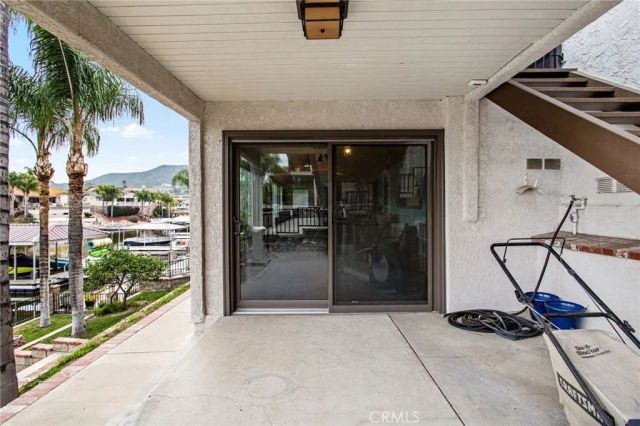 30084 Point Marina, Canyon Lake, CA 92587