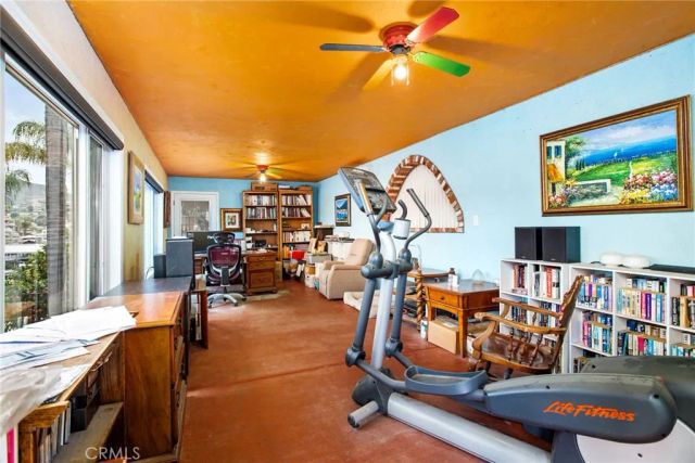 30084 Point Marina, Canyon Lake, CA 92587