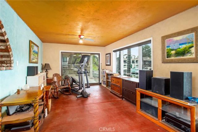 30084 Point Marina, Canyon Lake, CA 92587