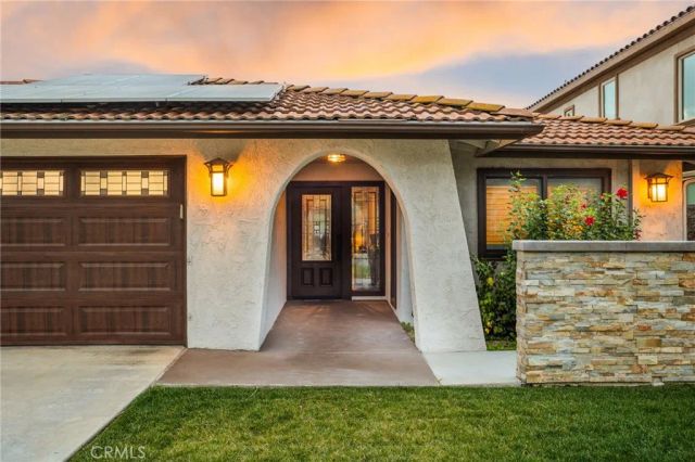 30084 Point Marina, Canyon Lake, CA 92587