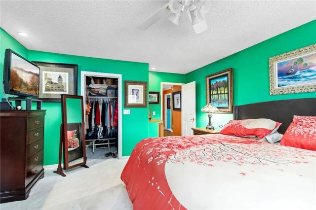 30084 Point Marina, Canyon Lake, CA 92587