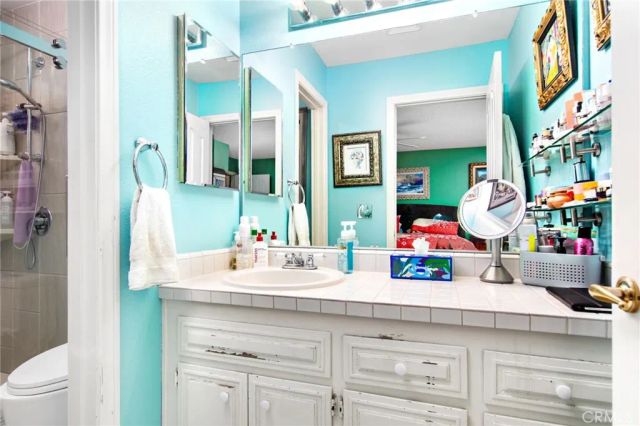 30084 Point Marina, Canyon Lake, CA 92587