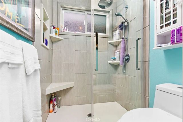 30084 Point Marina, Canyon Lake, CA 92587