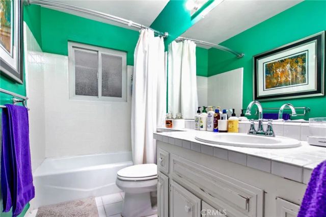 30084 Point Marina, Canyon Lake, CA 92587