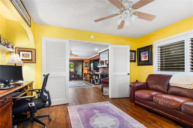 30084 Point Marina, Canyon Lake, CA 92587