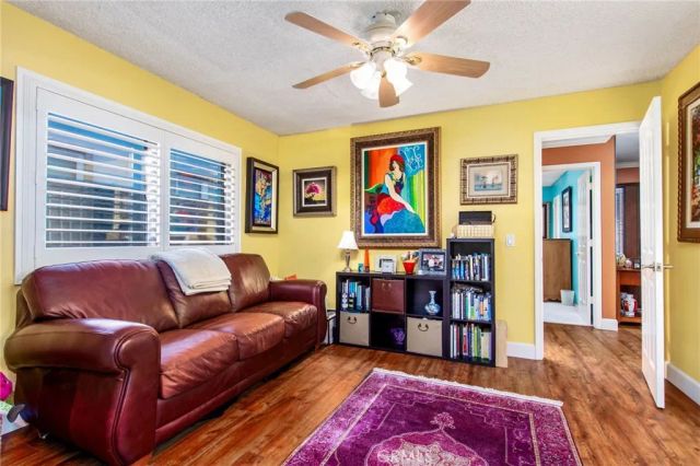 30084 Point Marina, Canyon Lake, CA 92587