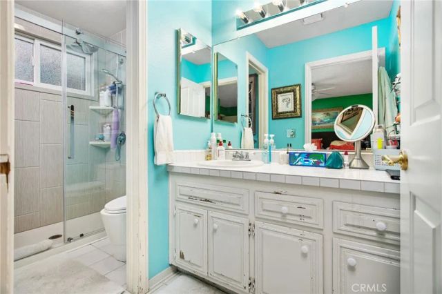 30084 Point Marina, Canyon Lake, CA 92587