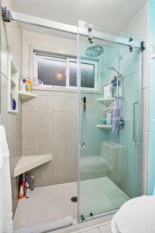 30084 Point Marina, Canyon Lake, CA 92587