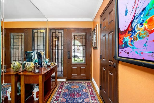 30084 Point Marina, Canyon Lake, CA 92587