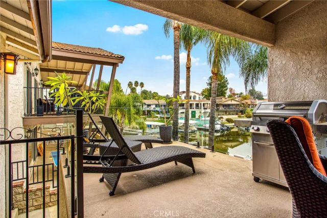 30084 Point Marina, Canyon Lake, CA 92587
