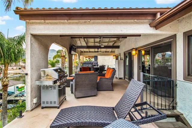 30084 Point Marina, Canyon Lake, CA 92587