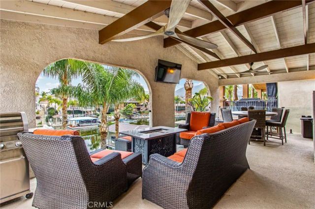 30084 Point Marina, Canyon Lake, CA 92587