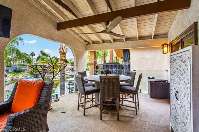 30084 Point Marina, Canyon Lake, CA 92587