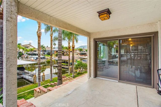 30084 Point Marina, Canyon Lake, CA 92587