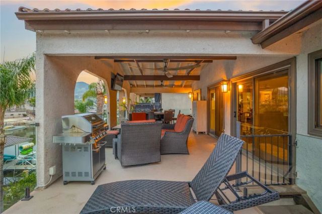 30084 Point Marina, Canyon Lake, CA 92587