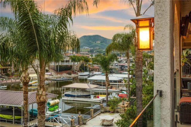 30084 Point Marina, Canyon Lake, CA 92587