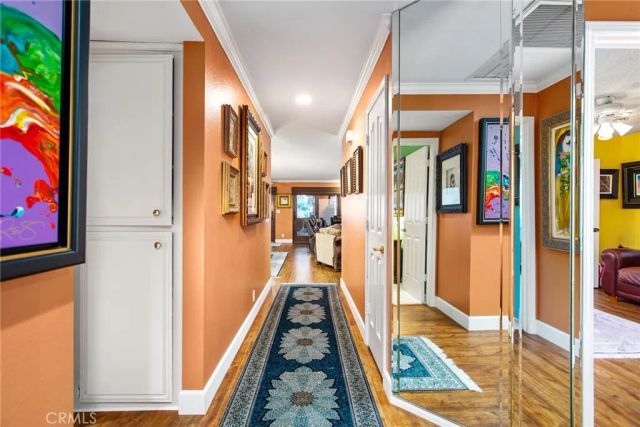 30084 Point Marina, Canyon Lake, CA 92587