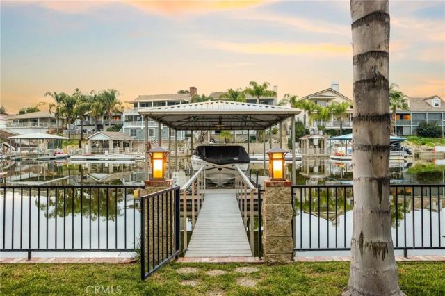 30084 Point Marina, Canyon Lake, CA 92587