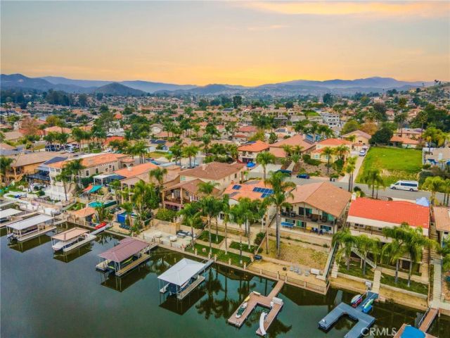 30084 Point Marina, Canyon Lake, CA 92587