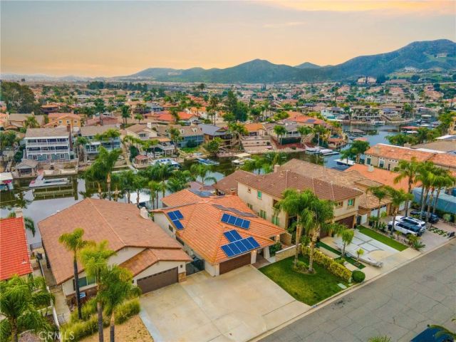 30084 Point Marina, Canyon Lake, CA 92587