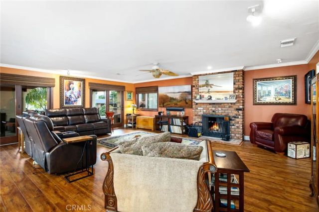 30084 Point Marina, Canyon Lake, CA 92587