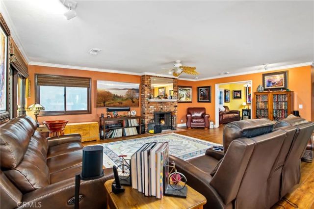 30084 Point Marina, Canyon Lake, CA 92587