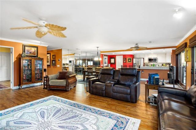 30084 Point Marina, Canyon Lake, CA 92587