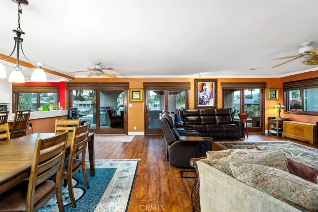 30084 Point Marina, Canyon Lake, CA 92587