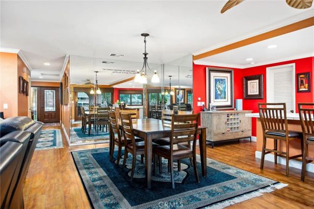 30084 Point Marina, Canyon Lake, CA 92587