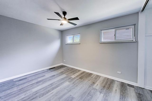 1455 Burnham Avenue, Calumet City, IL 60409