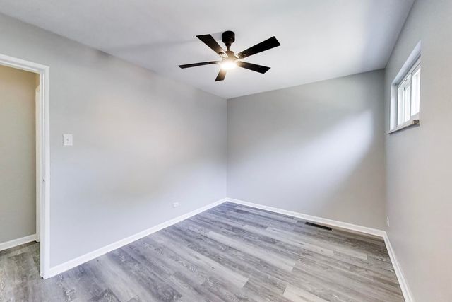 1455 Burnham Avenue, Calumet City, IL 60409