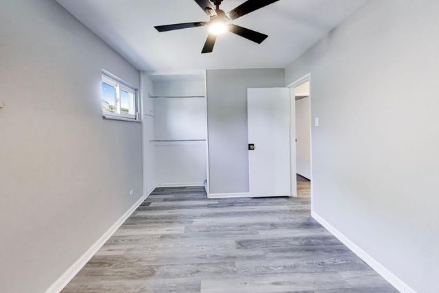 1455 Burnham Avenue, Calumet City, IL 60409