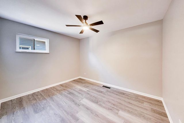 1455 Burnham Avenue, Calumet City, IL 60409