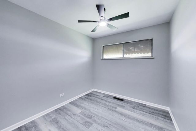 1455 Burnham Avenue, Calumet City, IL 60409