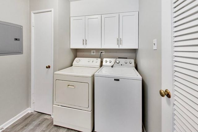 1455 Burnham Avenue, Calumet City, IL 60409
