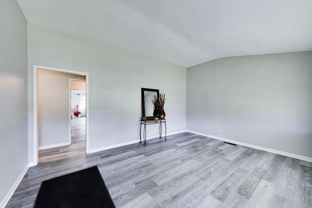 1455 Burnham Avenue, Calumet City, IL 60409