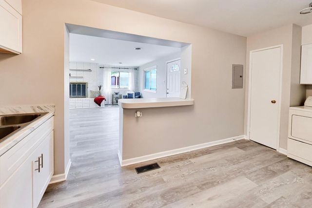 1455 Burnham Avenue, Calumet City, IL 60409