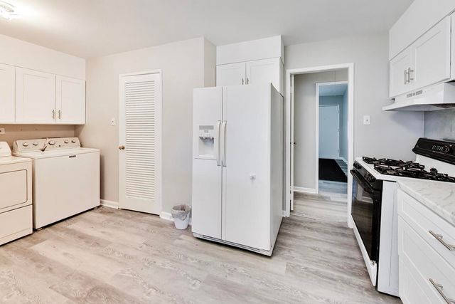 1455 Burnham Avenue, Calumet City, IL 60409