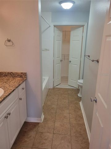 501 KNIGHTS RUN AVENUE 1113, Tampa, FL 33602