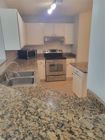 501 KNIGHTS RUN AVENUE 1113, Tampa, FL 33602