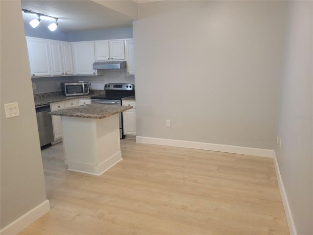 501 KNIGHTS RUN AVENUE 1113, Tampa, FL 33602
