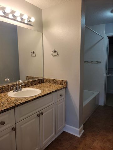 501 KNIGHTS RUN AVENUE 1113, Tampa, FL 33602