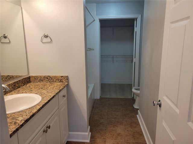 501 KNIGHTS RUN AVENUE 1113, Tampa, FL 33602